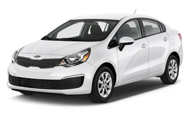 home_carrental_pricing_Kia_Rio_1