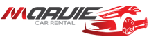 Marvie-Logo-carrental