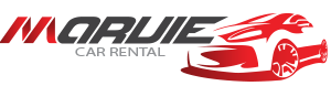 retina-Marvie-Logo-carrental-300x78