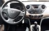 Hyundai i10 (Automatic) 