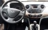 Hyundai i10 (Automàtico) 